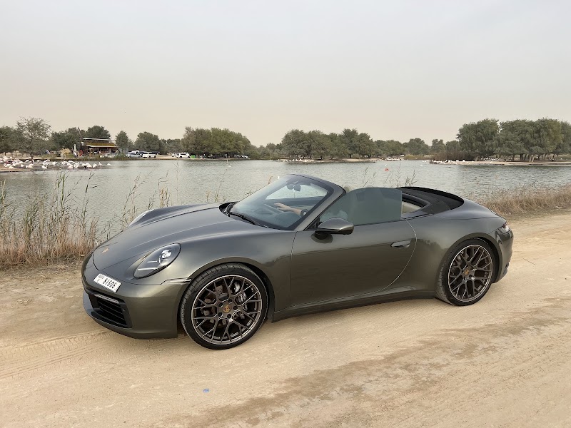 تصویر شماره 5