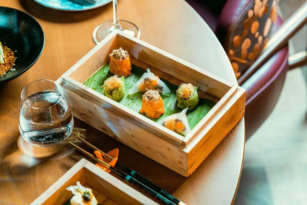 تصویر شماره 3