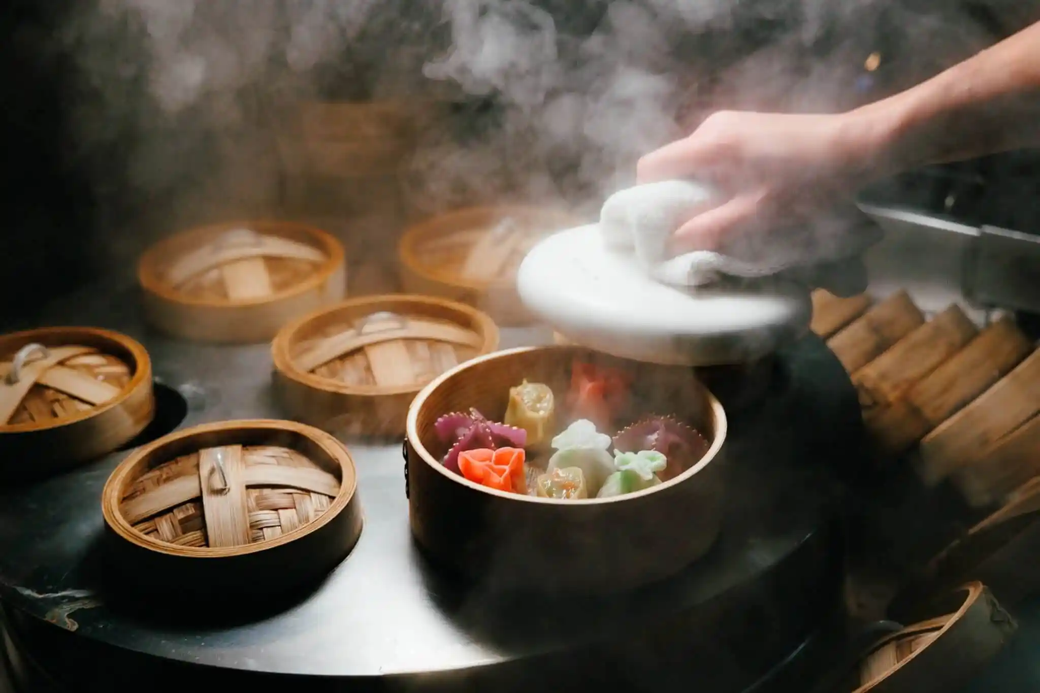 تصویر شماره 4