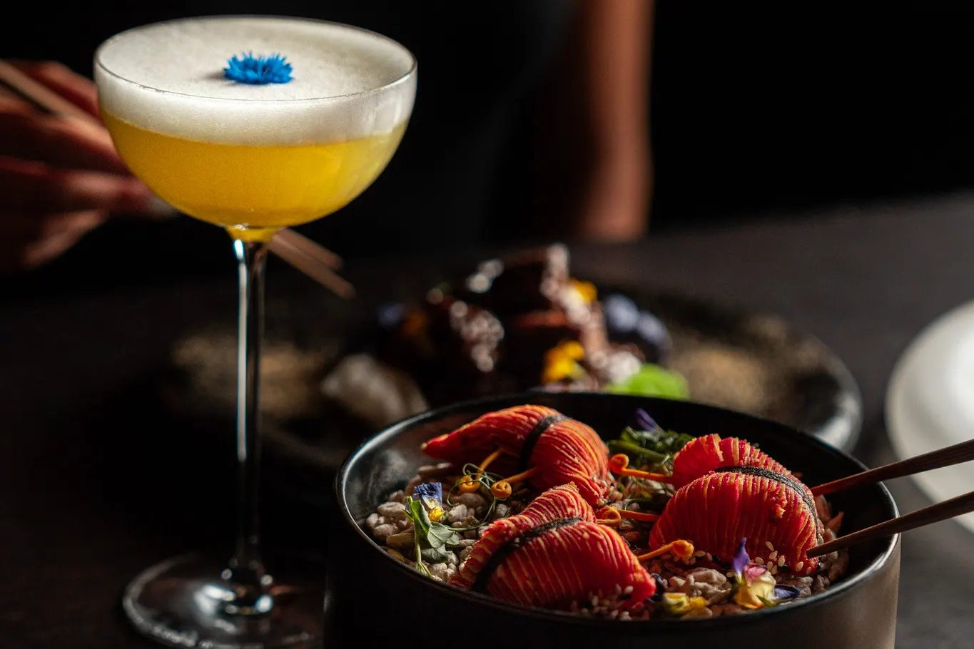 تصویر شماره 5