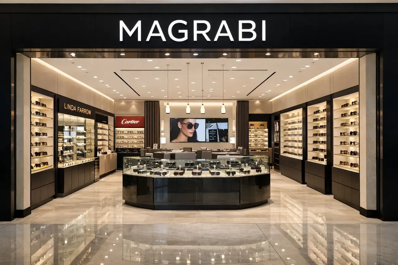 تصویر شماره 2