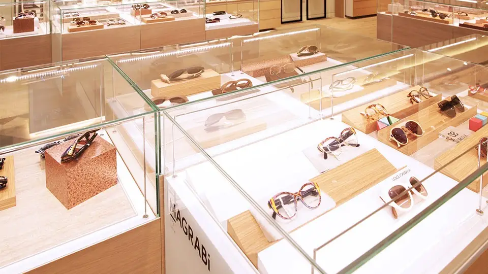 تصویر شماره 3