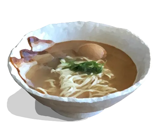 تصویر شماره 1