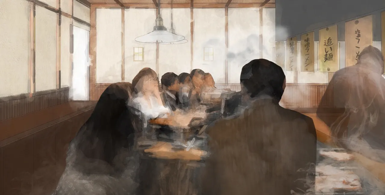 تصویر شماره 2