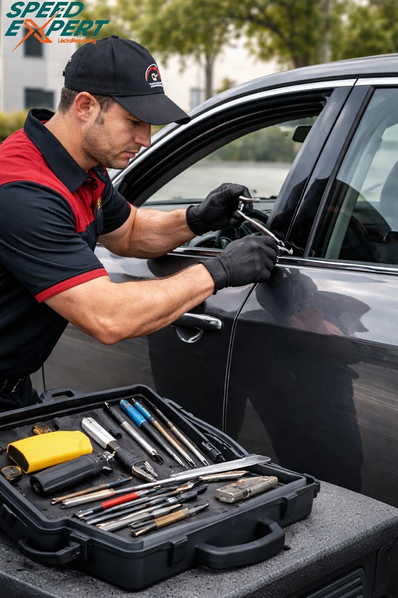 تصویر شماره 2