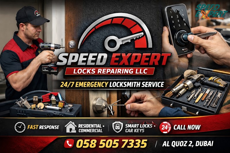 تصویر شماره 3