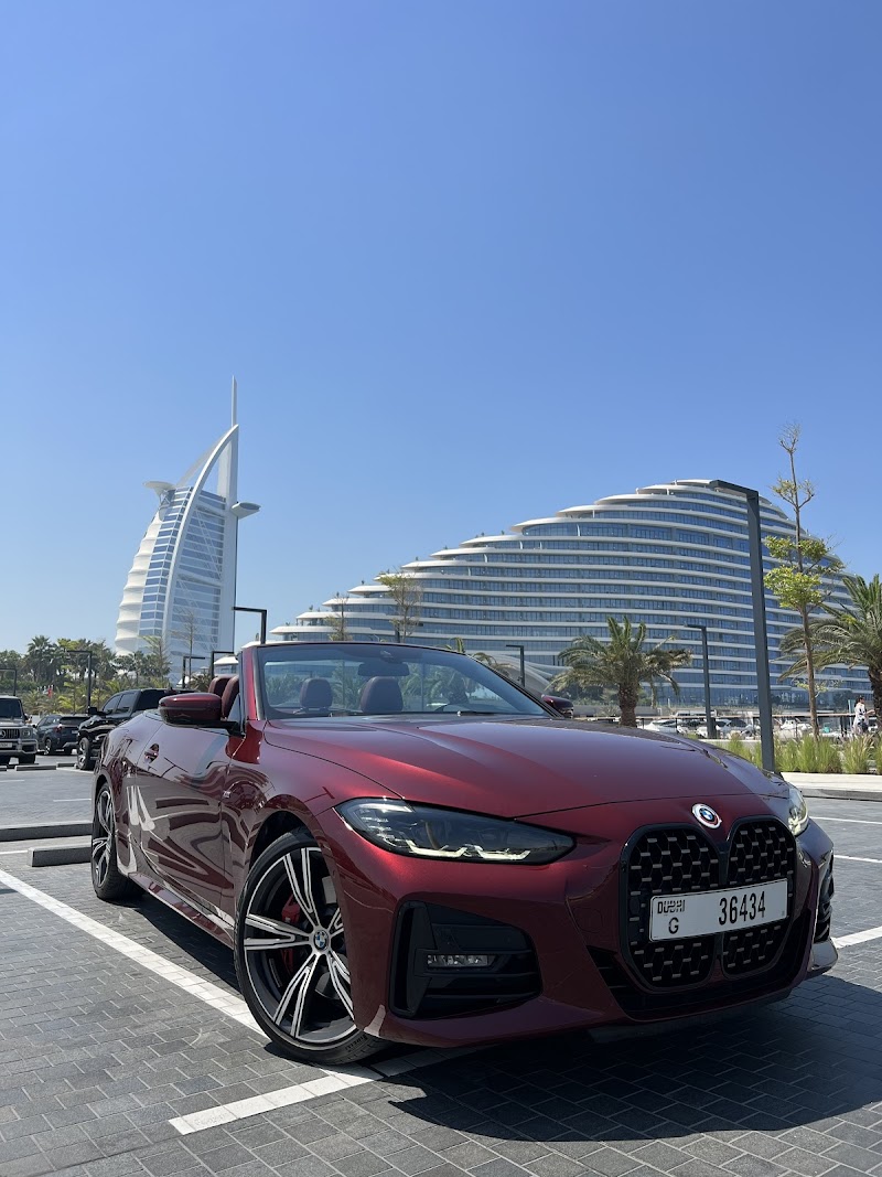 تصویر شماره 9