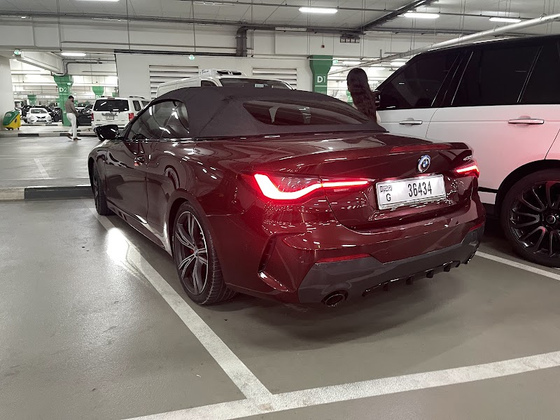 تصویر شماره 1