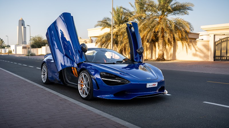 تصویر شماره 3