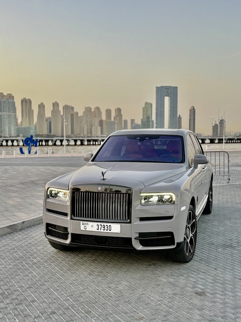 تصویر شماره 4