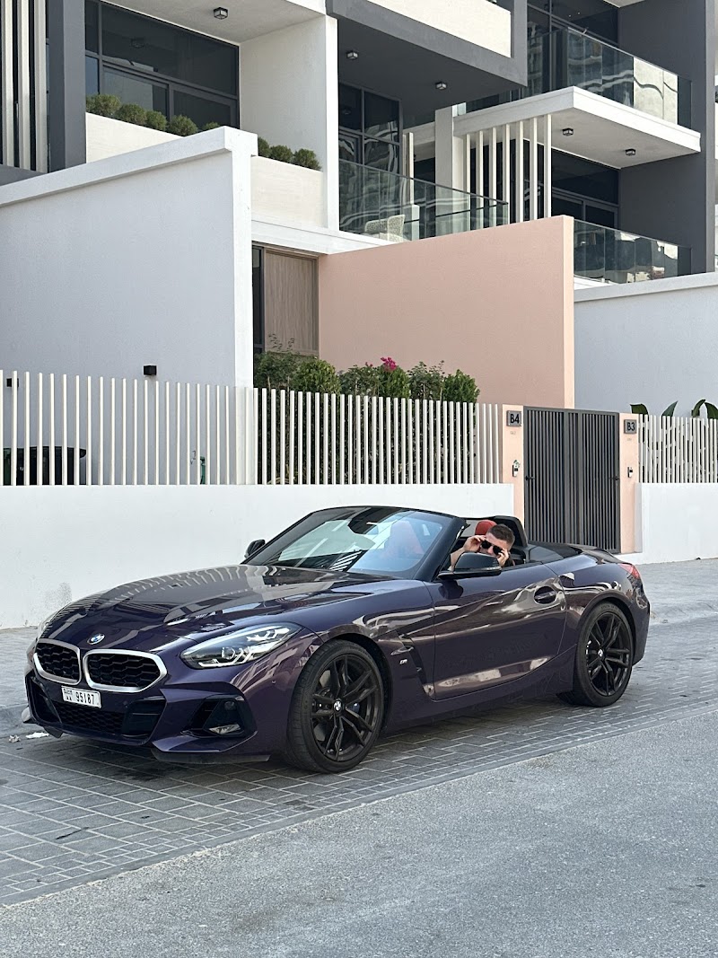 تصویر شماره 5