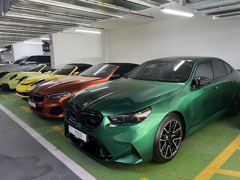 تصویر شماره 6