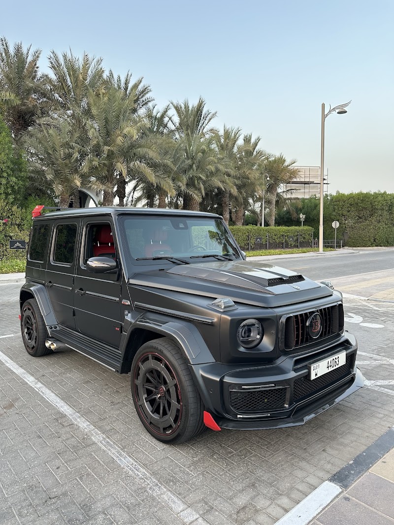 تصویر شماره 7