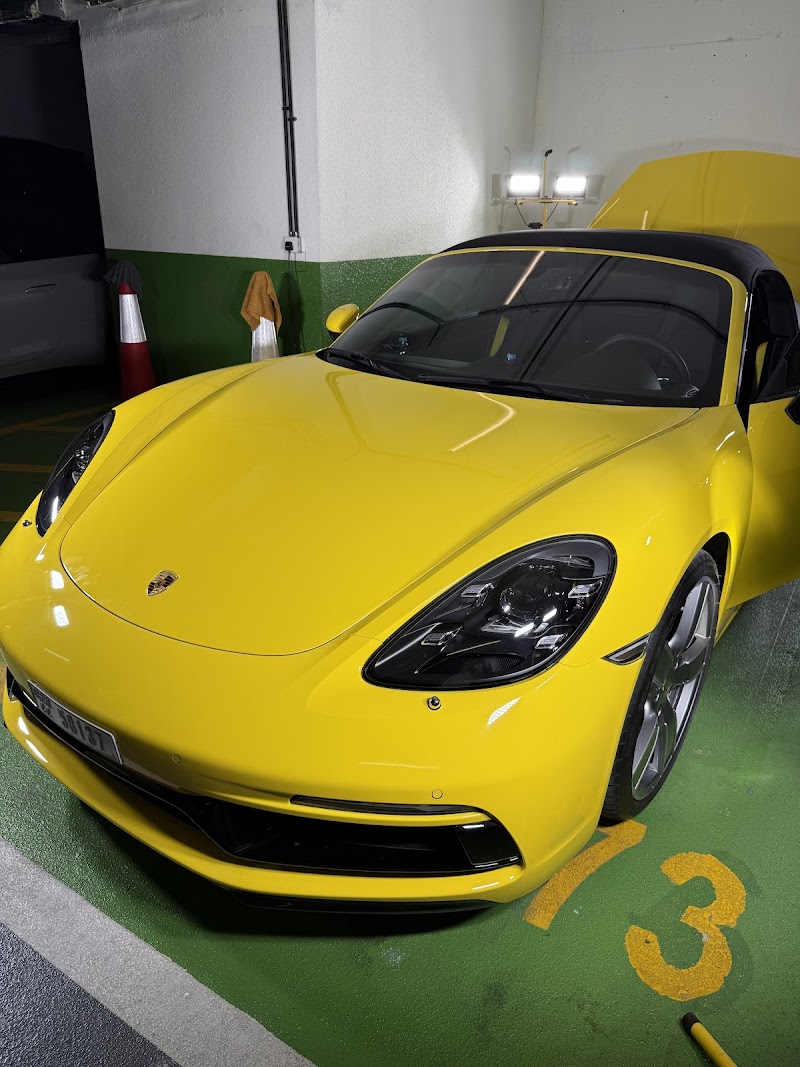 تصویر شماره 8