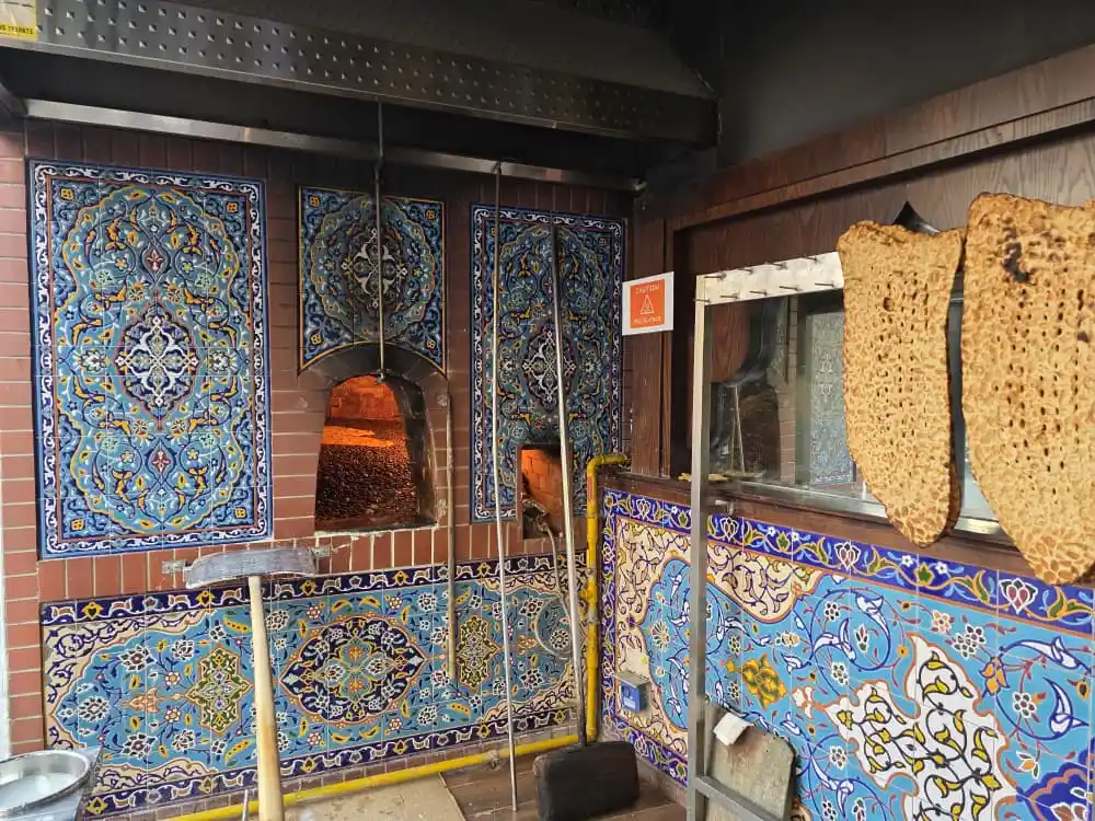 تصویر شماره 2