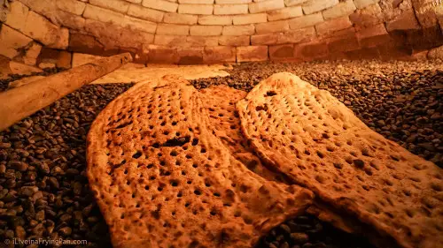 تصویر شماره 3