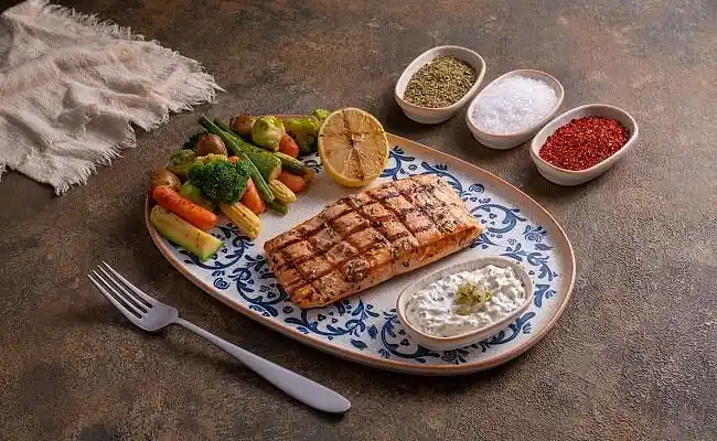 تصویر شماره 2