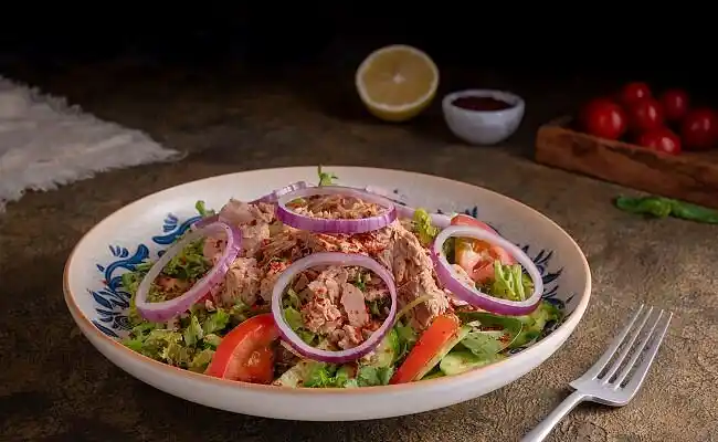 تصویر شماره 3