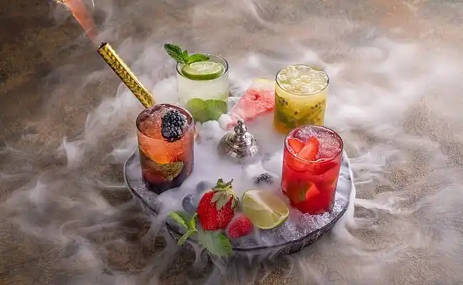 تصویر شماره 5