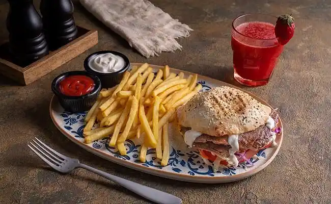 تصویر شماره 7