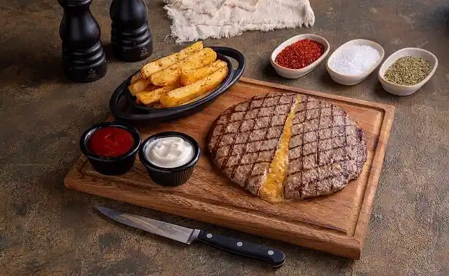 تصویر شماره 8