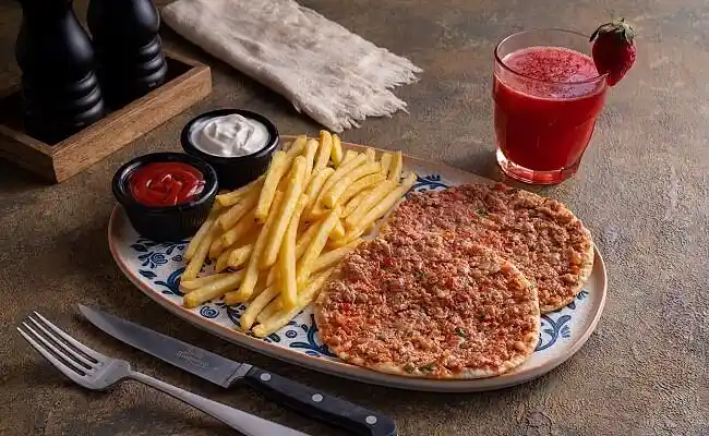 تصویر شماره 9