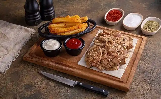 تصویر شماره 10