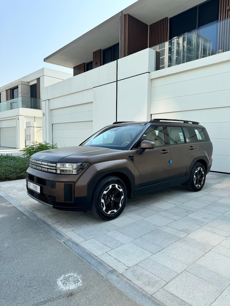 تصویر شماره 9