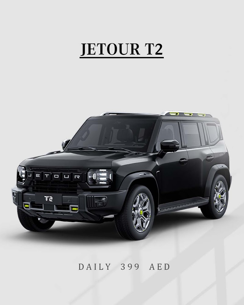 تصویر شماره 1