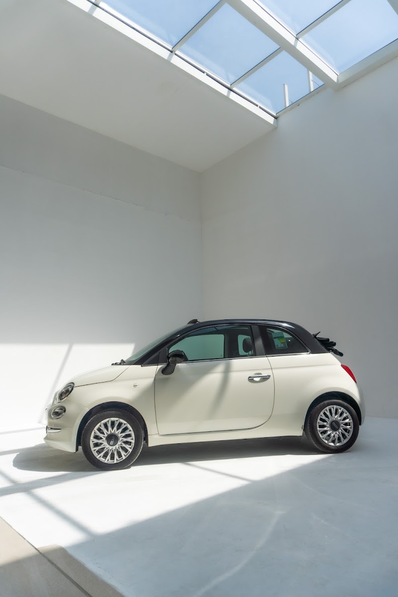 تصویر شماره 3