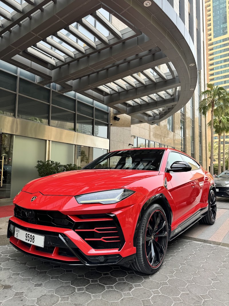 تصویر شماره 4