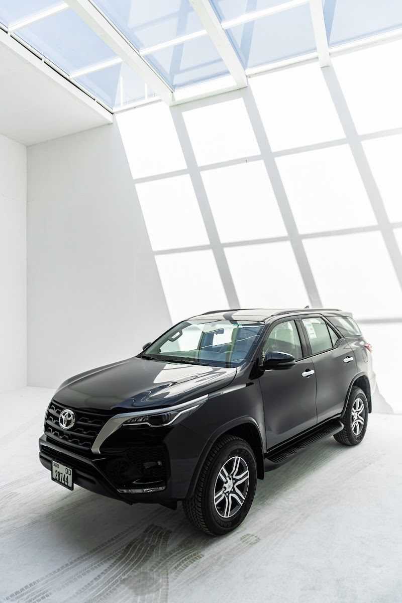 تصویر شماره 5