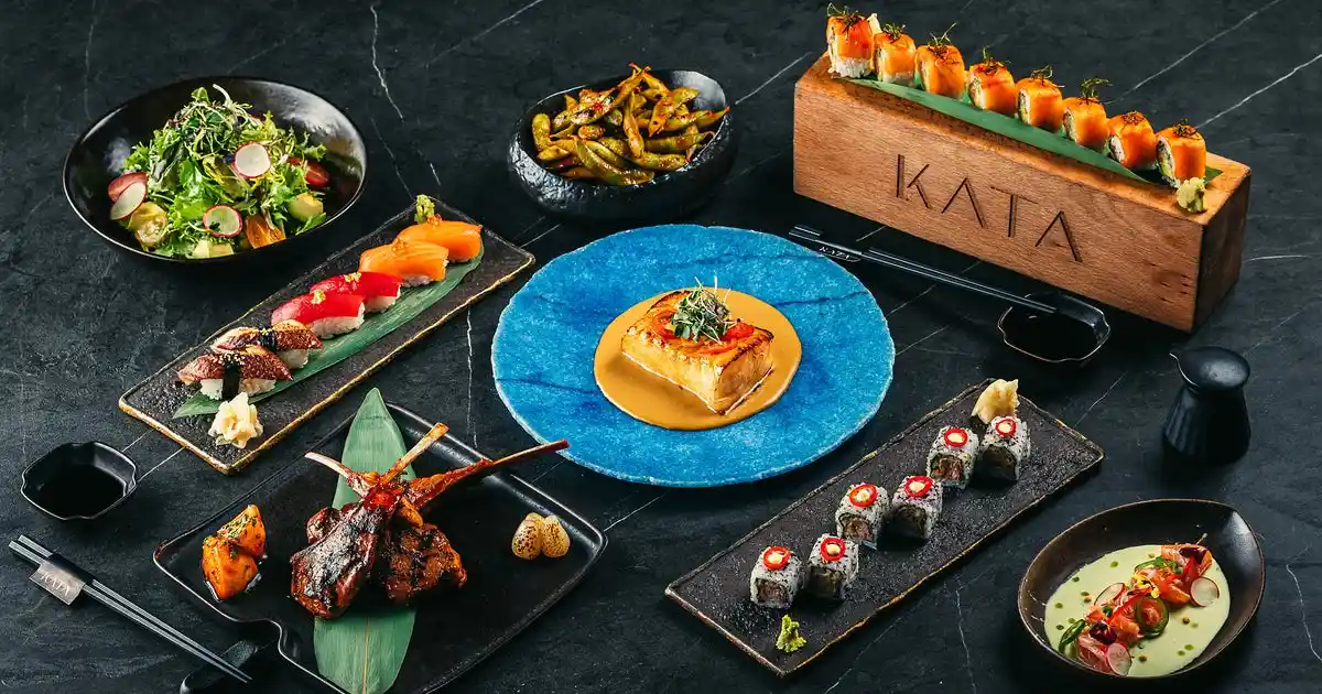 تصویر شماره 2