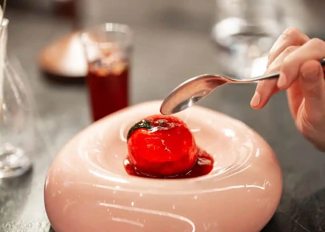 تصویر شماره 3