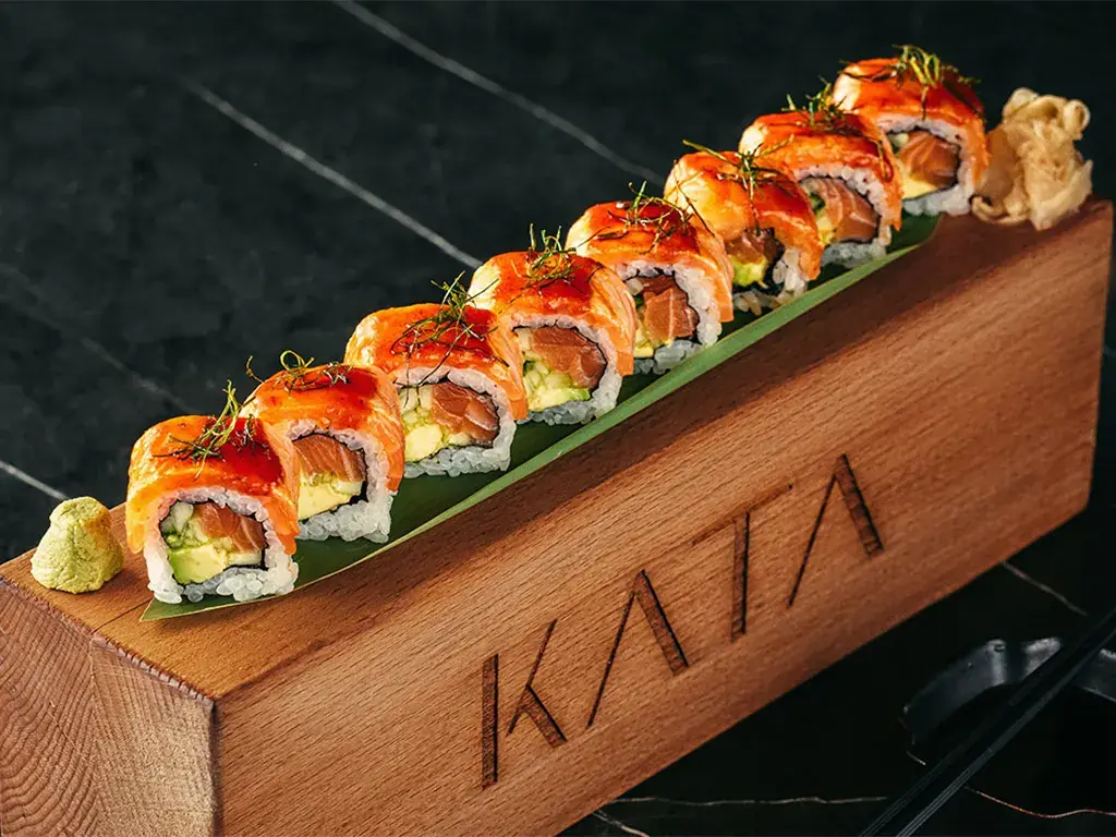 تصویر شماره 4