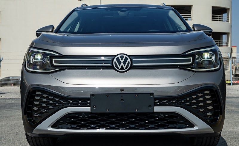 تصویر شماره 1