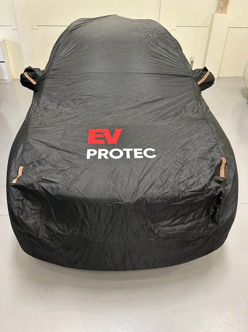 تصویر شماره 2