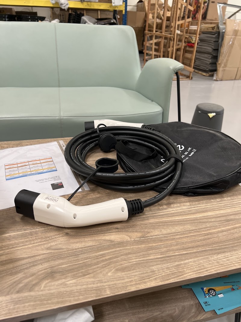 تصویر شماره 3