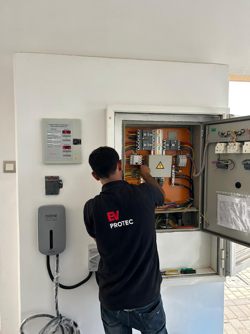 تصویر شماره 6