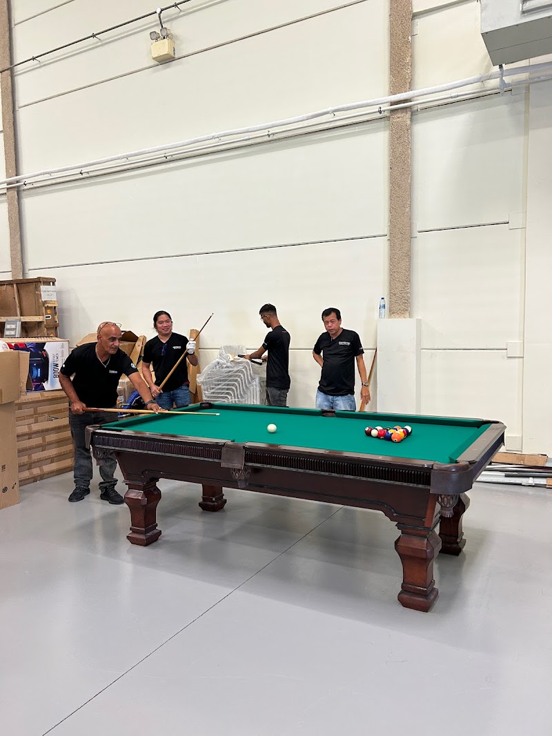 تصویر شماره 7