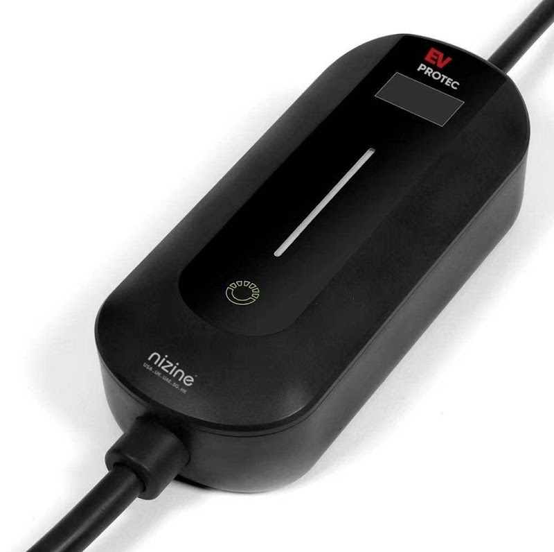 تصویر شماره 8