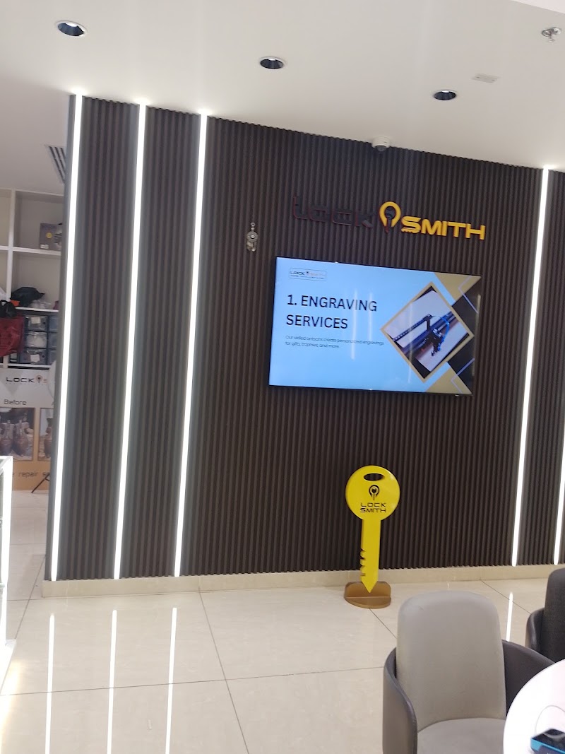 تصویر شماره 9