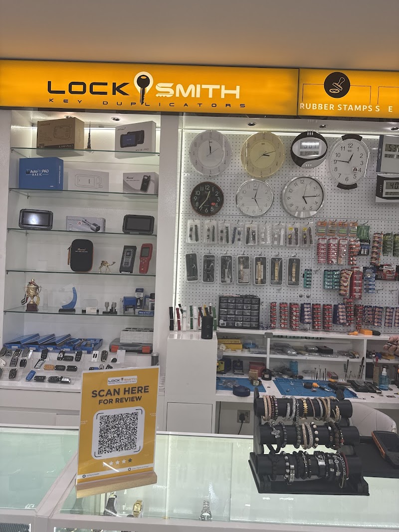 تصویر شماره 1