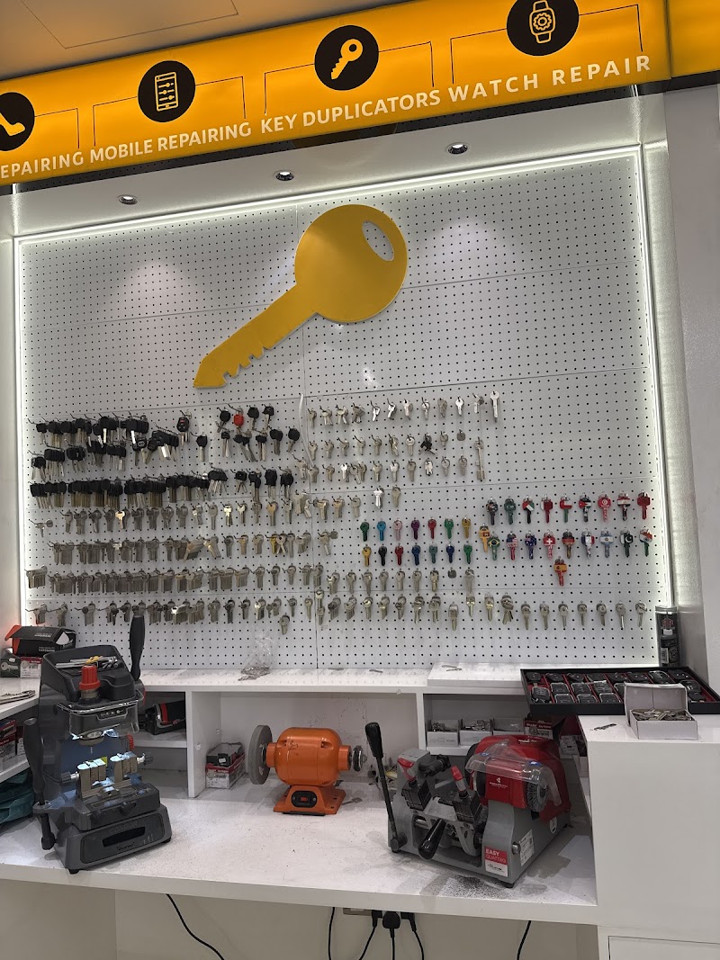 تصویر شماره 2