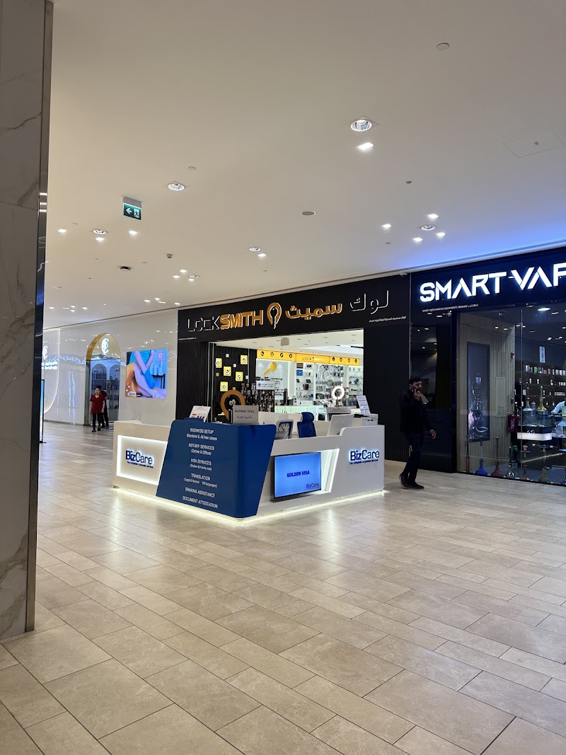 تصویر شماره 3