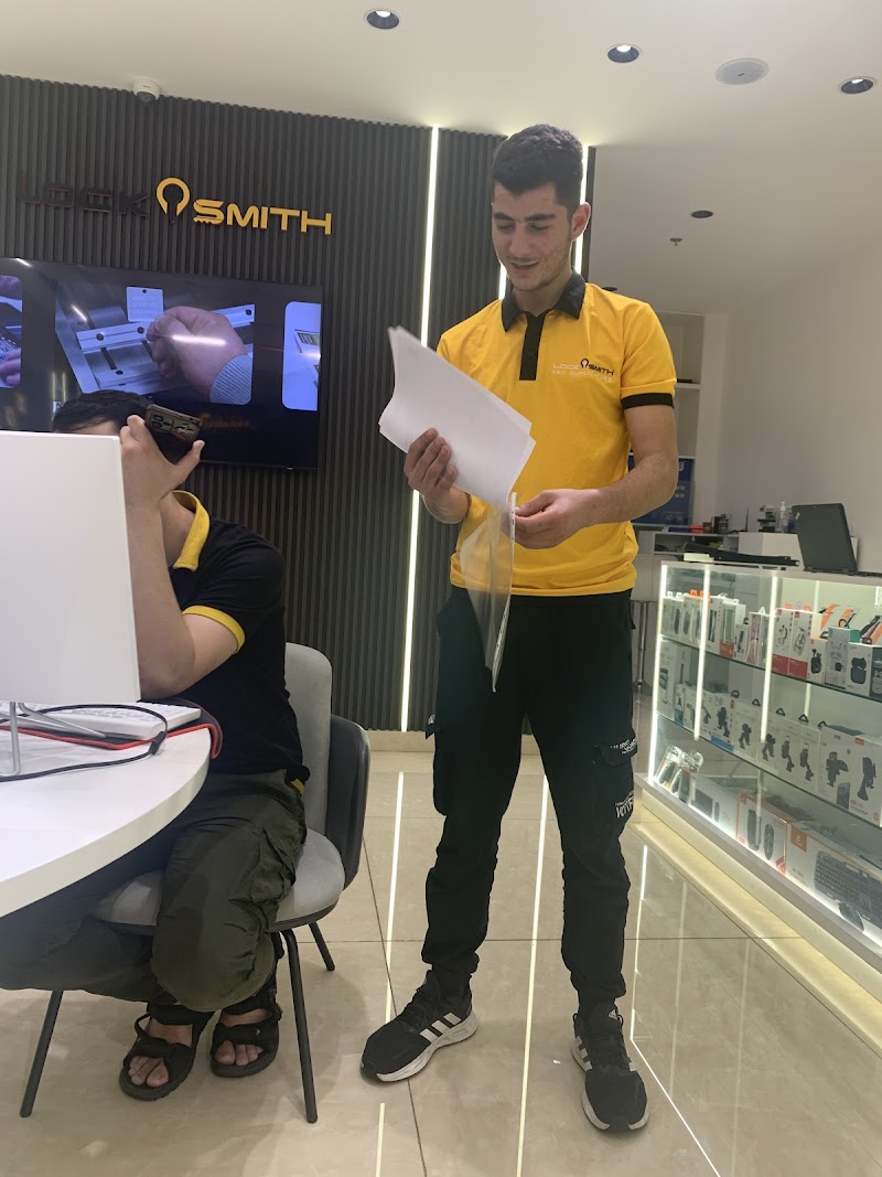 تصویر شماره 8