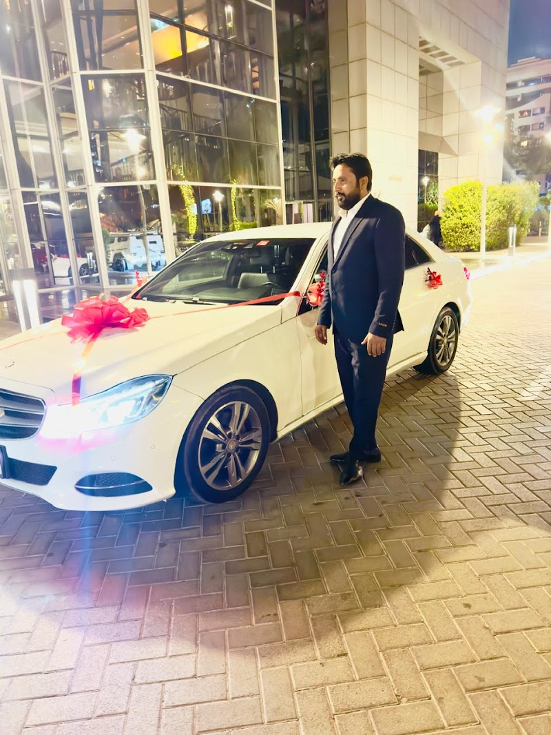 تصویر شماره 9