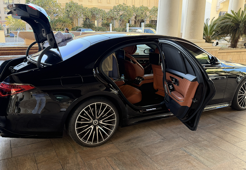 تصویر شماره 4