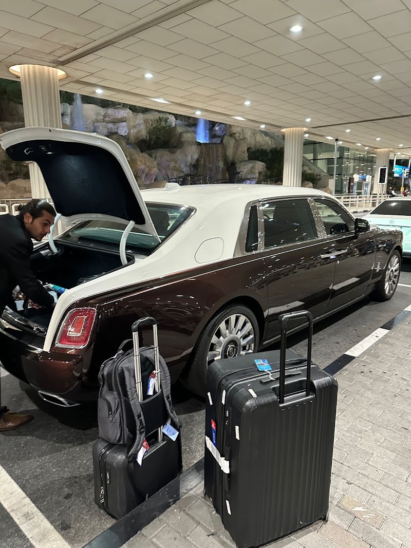 تصویر شماره 7