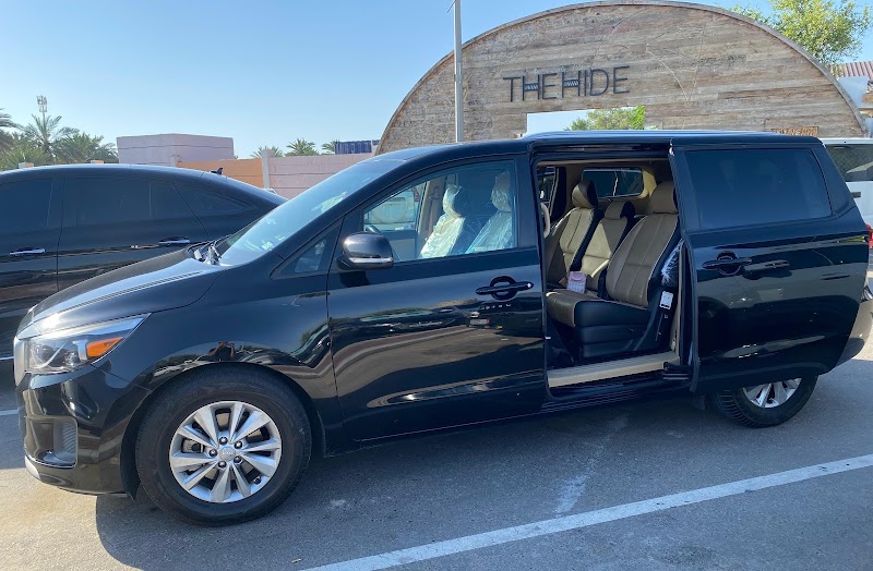 تصویر شماره 8